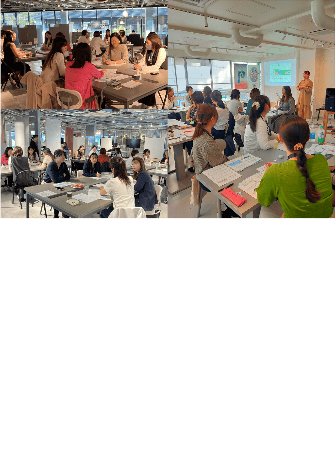 LOOKリニューアルキャンペーン LOOKお申し込みの方 最大6,000円off